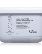 Schwarzkopf Professional IGORA Vario Blond Plus zesvětlující pudr 450 g