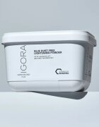 Schwarzkopf Professional IGORA Vario Blond Plus zesvětlující pudr 450 g