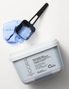 Schwarzkopf Professional IGORA Vario Blond Plus zesvětlující pudr 450 g