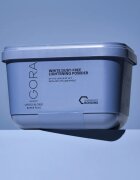 Schwarzkopf Professional IGORA Vario Blond Super Plus zesvětlující pudr pro blond vlasy 450 g
