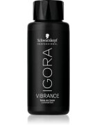 Schwarzkopf Professional IGORA Vibrance demipermanentní barva na vlasy odstín 8-00 60 ml