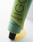 Schwarzkopf Professional IGORA ZERO AMM permanentní barva na vlasy bez amoniaku odstín 9-00 60 ml