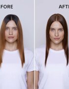 Schwarzkopf Professional IGORA ZERO AMM permanentní barva na vlasy bez amoniaku odstín 9-00 60 ml