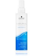 Schwarzkopf Professional Natural Styling Hydrowave ochranný sprej před barvením 200 ml