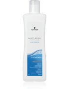 Schwarzkopf Professional Natural Styling Hydrowave trvalá ondulace pro normální vlasy 0 Classic 1000 ml