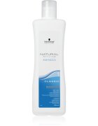 Schwarzkopf Professional Natural Styling Hydrowave trvalá ondulace pro normální vlasy 1 Classic 1000 ml