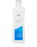 Schwarzkopf Professional Natural Styling Neutraliser neutralizér pro trvalou ondulaci 1000 ml
