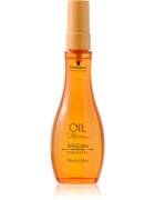 Schwarzkopf Professional Oil Ultime Argan Oil arganový olej pro normální vlasy 100 ml