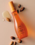 Schwarzkopf Professional Oil Ultime Argan Oil arganový olej pro normální vlasy 100 ml