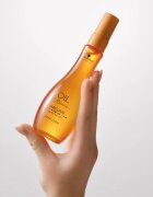 Schwarzkopf Professional Oil Ultime Argan Oil arganový olej pro normální vlasy 100 ml