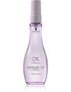Schwarzkopf Professional Oil Ultime Barbary Fig Oil hydratační regenerační olej pro velmi suché a poškozené vlasy 100 ml