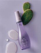 Schwarzkopf Professional Oil Ultime Barbary Fig Oil hydratační regenerační olej pro velmi suché a poškozené vlasy 100 ml