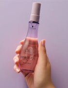 Schwarzkopf Professional Oil Ultime Barbary Fig Oil hydratační regenerační olej pro velmi suché a poškozené vlasy 100 ml
