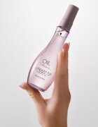 Schwarzkopf Professional Oil Ultime Barbary Fig Oil hydratační regenerační olej pro velmi suché a poškozené vlasy 100 ml