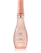 Schwarzkopf Professional Oil Ultime Rose Oil růžový olej pro slabé namáhané vlasy 100 ml