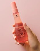Schwarzkopf Professional Oil Ultime Rose Oil růžový olej pro slabé namáhané vlasy 100 ml