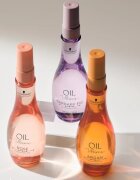 Schwarzkopf Professional Oil Ultime Rose Oil růžový olej pro slabé namáhané vlasy 100 ml