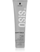 Schwarzkopf Professional Osis+ Bounty Balm stylingový krém pro vlnité a kudrnaté vlasy 150 ml