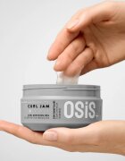 Schwarzkopf Professional Osis+ Curl Jam stylingový gel pro vlnité a kudrnaté vlasy 300 ml