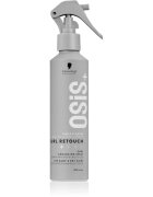 Schwarzkopf Professional Osis+ Curl Retouch sprej na vlasy pro vlnité a kudrnaté vlasy 200 ml