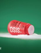 Schwarzkopf Professional Osis+ Dust It matující objemový pudr 10 g