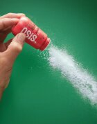 Schwarzkopf Professional Osis+ Dust It matující objemový pudr 10 g