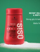 Schwarzkopf Professional Osis+ Dust It matující objemový pudr 10 g