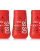 Schwarzkopf Professional Osis+ Dust It matující objemový pudr výhodné balení