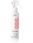 Schwarzkopf Professional Osis+ Flatliner sprej pro ochranu vlasů před teplem 200 ml