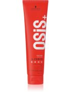 Schwarzkopf Professional Osis+ G.Force extra silný gel 150 ml