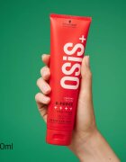 Schwarzkopf Professional Osis+ G.Force extra silný gel 150 ml
