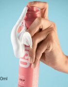 Schwarzkopf Professional Osis+ Grip pěna na vlasy ultra silná fixace 200 ml