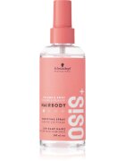 Schwarzkopf Professional Osis+ Hairbody tvarující sprej 200 ml