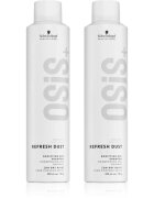 Schwarzkopf Professional Osis+ Refresh Dust sada na vlasy