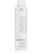 Schwarzkopf Professional Osis+ Refresh Dust strukturující suchý šampon 300 ml