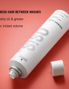 Schwarzkopf Professional Osis+ Refresh Dust strukturující suchý šampon 300 ml
