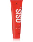 Schwarzkopf Professional Osis+ Rock Hard fixační lepidlo pro maximální zpěvnění 150 ml