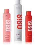Schwarzkopf Professional Osis+ sada na vlasy