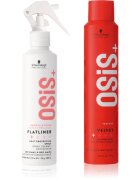 Schwarzkopf Professional Osis+ sada na vlasy