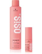Schwarzkopf Professional Osis+ sada pro objem vlasů