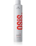 Schwarzkopf Professional Osis+ Session lak na vlasy s extra silnou fixací 500 ml