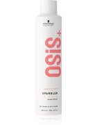 Schwarzkopf Professional Osis+ Sparkler sprej pro lesk na vlasy 300 ml