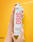 Schwarzkopf Professional Osis+ Sparkler sprej pro lesk na vlasy 300 ml