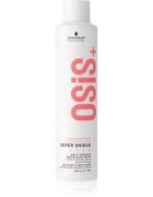 Schwarzkopf Professional Osis+ Super Shield stylingový ochranný sprej na vlasy 300 ml