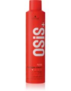Schwarzkopf Professional Osis+ Texture Craft suchý texturizační sprej 300 ml