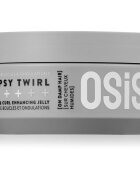 Schwarzkopf Professional Osis+ Tipsy Twirl gel na vlasy pro vlnité a kudrnaté vlasy 300 ml
