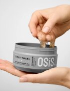 Schwarzkopf Professional Osis+ Tipsy Twirl gel na vlasy pro vlnité a kudrnaté vlasy 300 ml