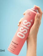 Schwarzkopf Professional Osis+ Volume Up objemový sprej 300 ml