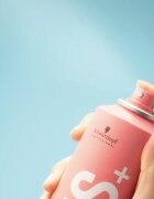 Schwarzkopf Professional Osis+ Volume Up objemový sprej 300 ml
