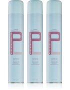 Schwarzkopf Professional Professionnelle extra silný lak výhodné balení
